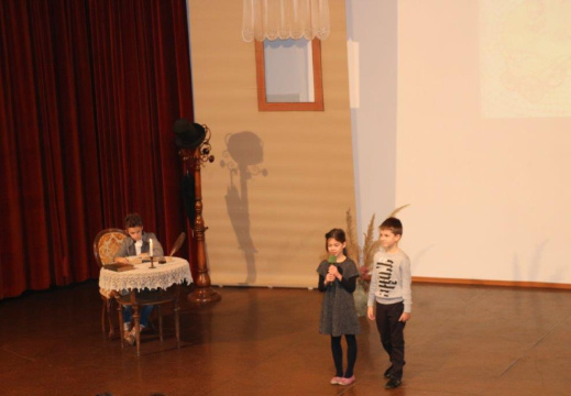 IMG 0746 (1440 visits) IMG 0746