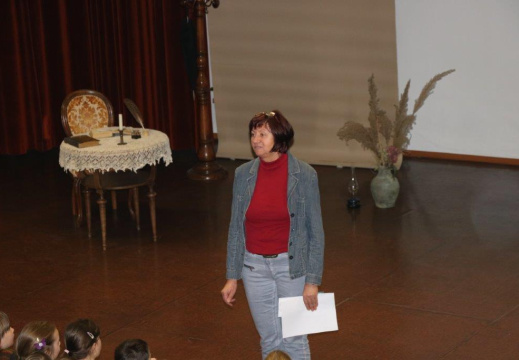 IMG 0752 (1074 visits) IMG 0752