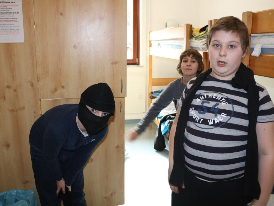 IMG 0953