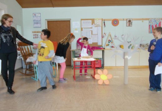DSCN0486 (973 visits) DSCN0486