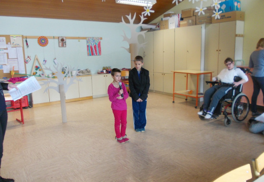 DSCN0492 (1008 visits) DSCN0492