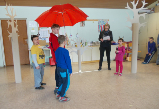 DSCN0504 (1038 visits) DSCN0504