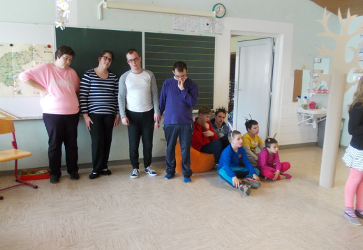 DSCN0512