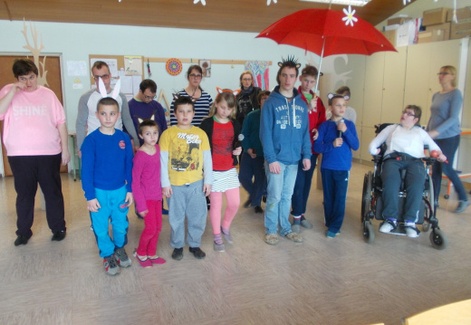 DSCN0514