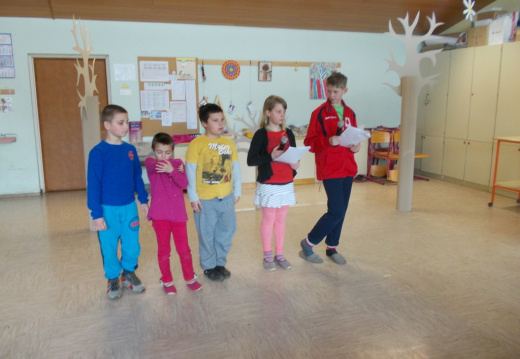 DSCN0515