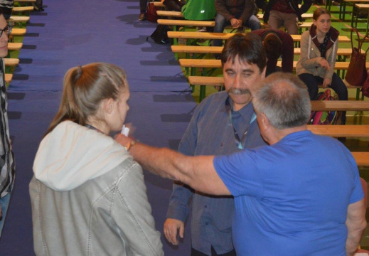 DSC 0259 (1173 visits) DSC 0259