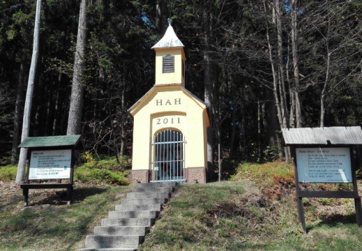 IMG 20170410 123902