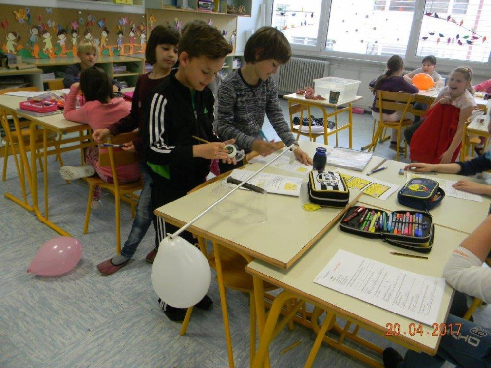 DSCN8790 (1430 visits) DSCN8790