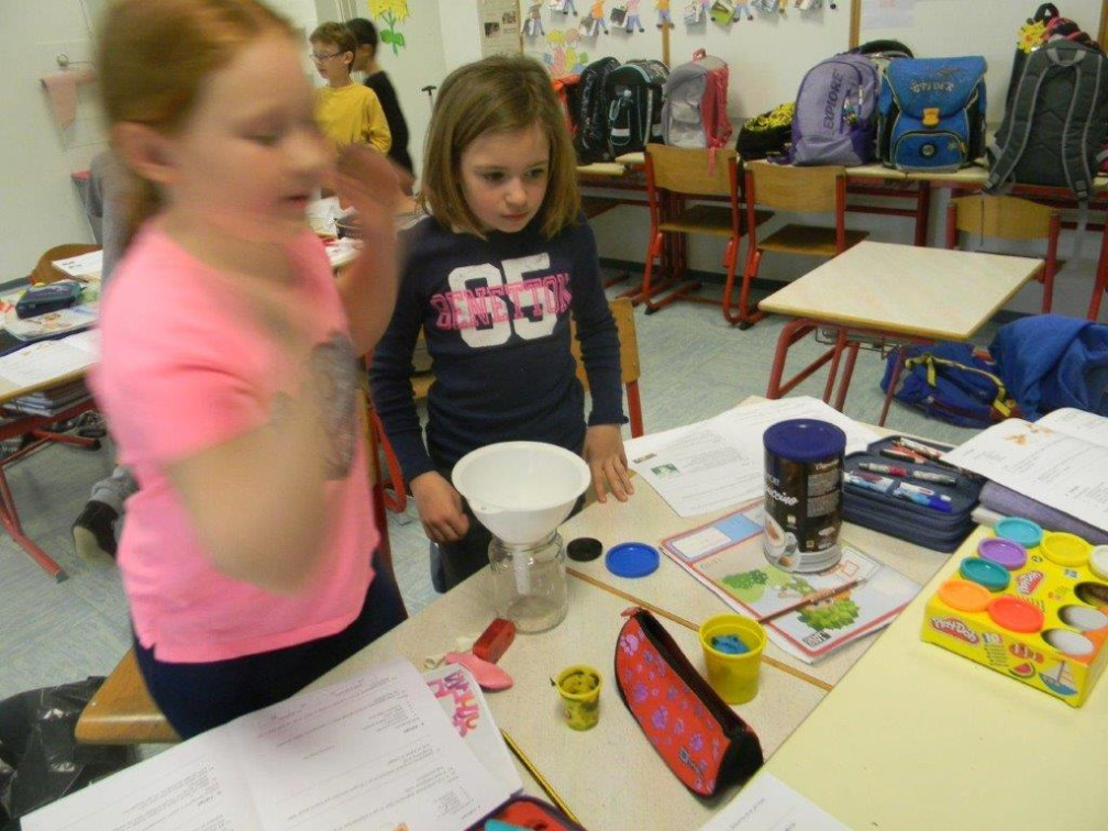 DSCN0431 (1355 visits) DSCN0431