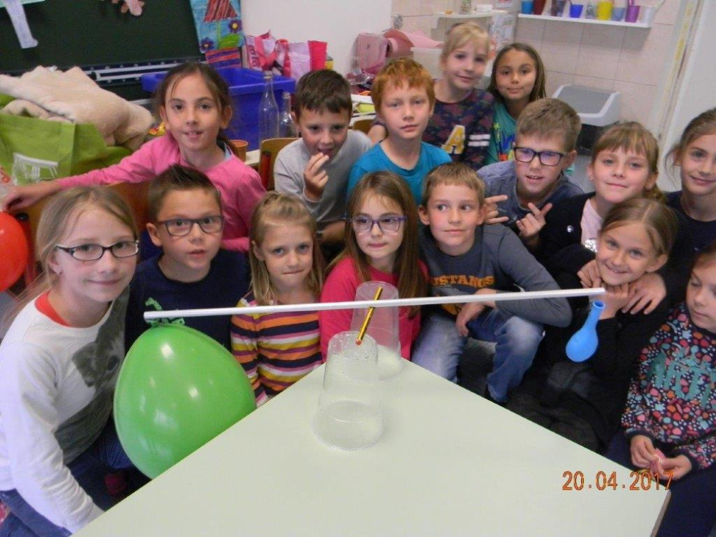 DSCN8792 (1430 visits) DSCN8792