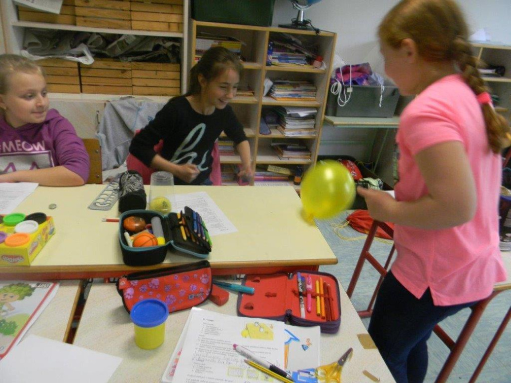 DSCN0435 (1394 visits) DSCN0435
