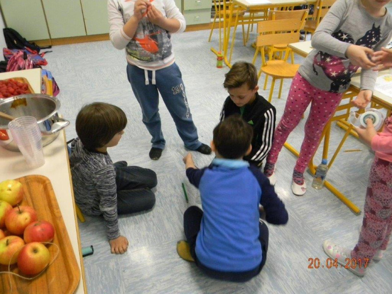 DSCN8787