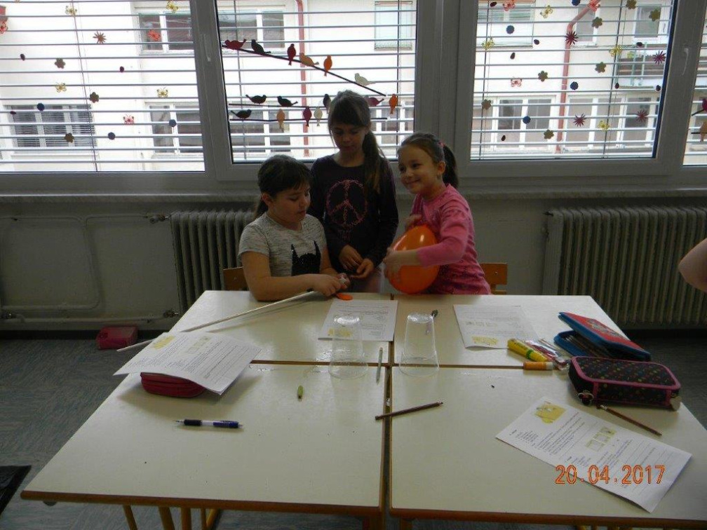 DSCN8788 (1415 visits) DSCN8788