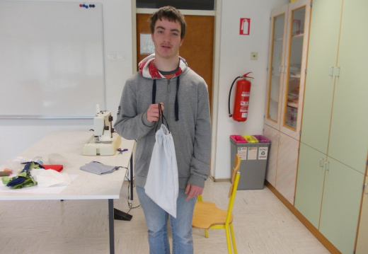 DSCN0543 (1447 visits) DSCN0543