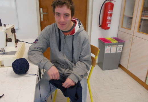 DSCN0544 (1439 visits) DSCN0544