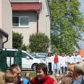 IMG 1893 (1735 visits) IMG 1893