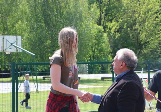 IMG 2014 (764 visits) IMG 2014
