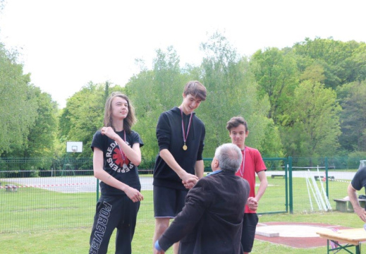 IMG 2069