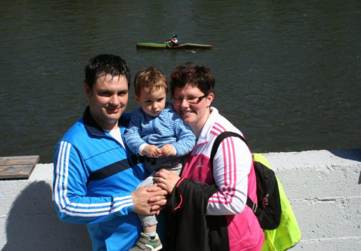 IMG 0095 (1275 visits) IMG 0095