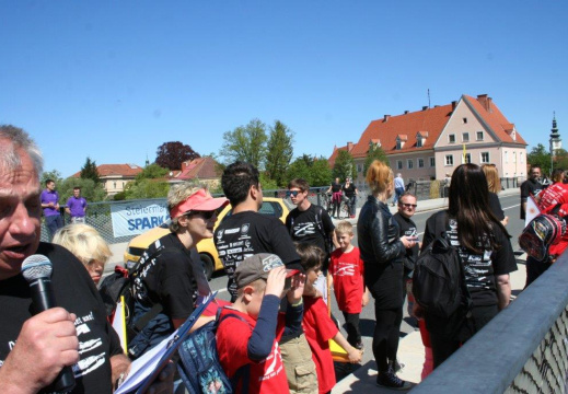 IMG 0061 (676 visits) IMG 0061