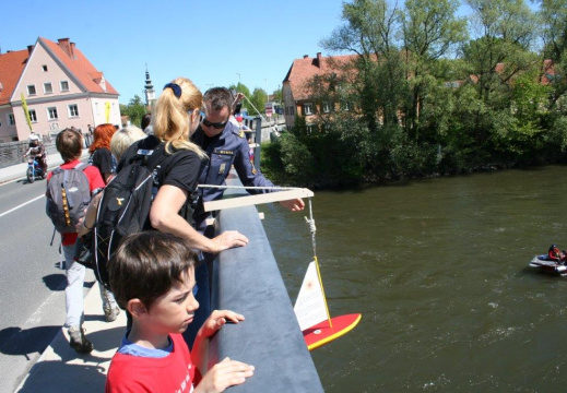 IMG 0069 (580 visits) IMG 0069