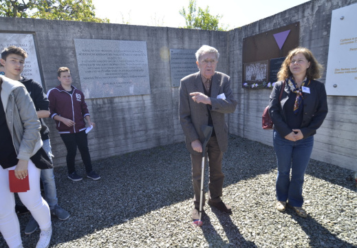 DSC2186 (1606 visits) DSC2186