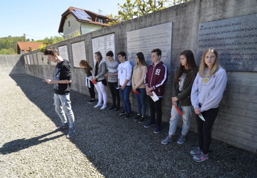 DSC2209 (1479 visits) DSC2209