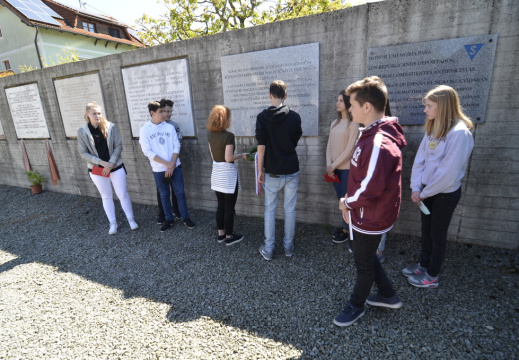 DSC2211 (1570 visits) DSC2211