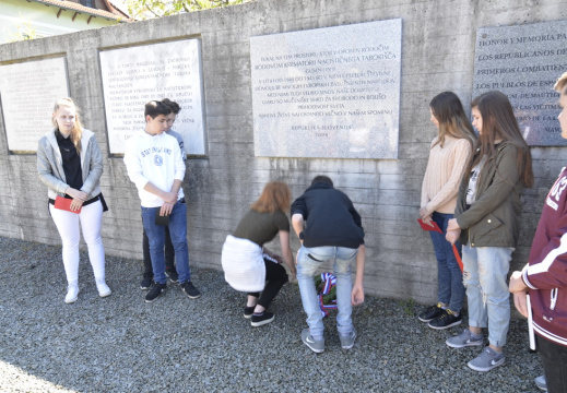 DSC2212 (1550 visits) DSC2212