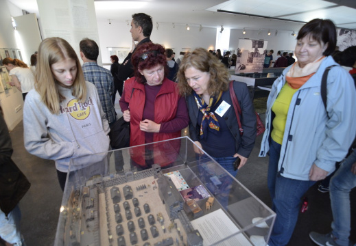 DSC2232 (1067 visits) DSC2232