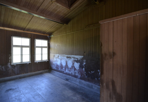 DSC2263 (807 visits) DSC2263