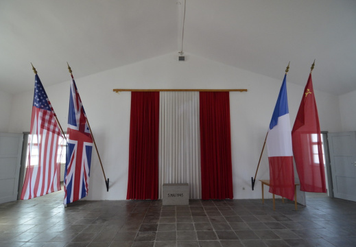 DSC2272 (787 visits) DSC2272