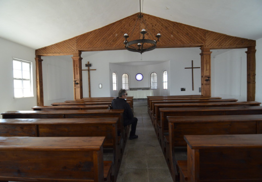 DSC2273 (846 visits) DSC2273