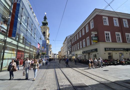  DSC2346