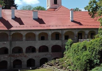 IMG 20170510 130450 (1199 visits) IMG 20170510 130450