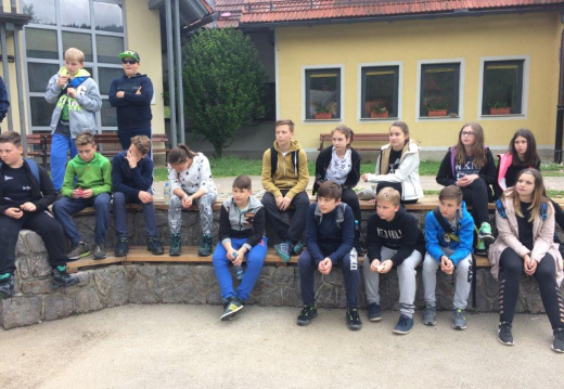 Photo 15-05-2017, 14 43 27 (1664 visits) Photo 15-05-2017, 14 43 27