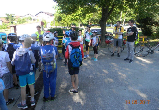 DSCN8952 (1213 visits) DSCN8952
