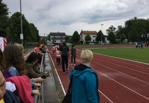 IMG 0155 (1526 visits) IMG 0155