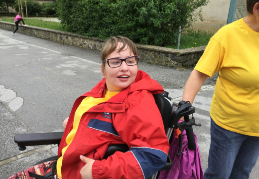 IMG 0166 (1075 visits) IMG 0166
