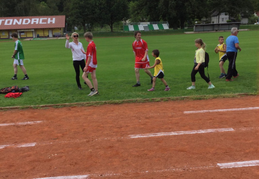 IMG 0276 (1276 visits) IMG 0276