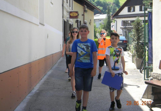 DSCN9034 (1717 visits) DSCN9034