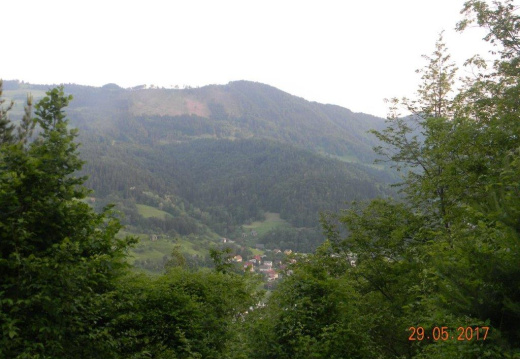 DSCN9048