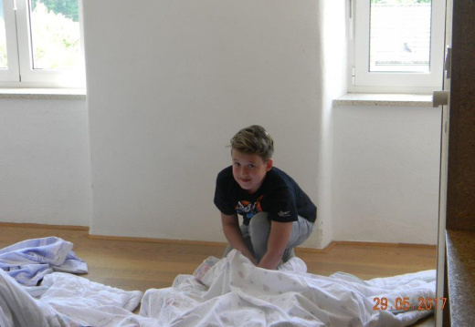 DSCN9021 (1510 visits) DSCN9021