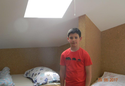 DSCN9022 (1685 visits) DSCN9022