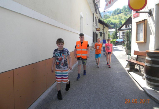 DSCN9032 (1266 visits) DSCN9032
