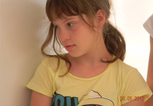 DSCN9145