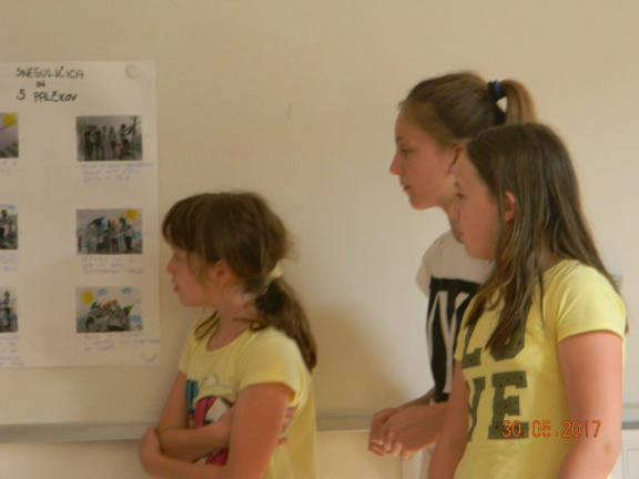 DSCN9144 (1178 visits) DSCN9144