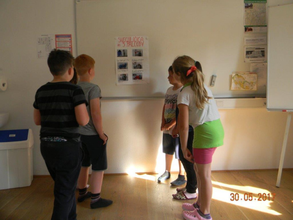 DSCN9149 (1223 visits) DSCN9149