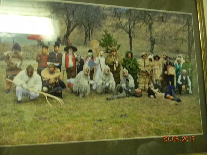 DSCN9171