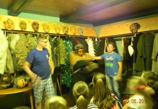 DSCN9169 (1112 visits) DSCN9169